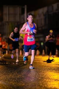 BIB: 22288
                            <button type="button" onclick="openModal(17388074)" class="btn btn-primary btn-sm float-right btn-popup" data-toggle="modal" data-target=".modal-high-quality">
                        <i class="fas fa-shopping-cart"></i> Add to Cart
                    </button>
                                            <button type="button" onclick="isThisMe(17388074, true)" class="btn btn-success btn-sm float-right btn-popup btn-isme hidden" data-toggle="tooltip" data-placement="bottom" title="นี่คือรูปของคุณใช่ไหม คลิกที่นี่เพื่อเอาเข้าอัลบั้ม">
                        <i class="fas fa-plus"></i> Add to album
                    </button>
                    <button type="button" onclick="isThisMe(17388074, false)" class="btn btn-warning btn-sm float-right btn-popup btn-isnotme hidden">
                        <i class="fas fa-ban"></i> Remove from album
                    </button>