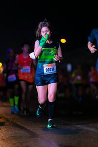 BIB: 90211
                            <button type="button" onclick="openModal(17447292)" class="btn btn-primary btn-sm float-right btn-popup" data-toggle="modal" data-target=".modal-high-quality">
                        <i class="fas fa-shopping-cart"></i> Add to Cart
                    </button>
                                            <button type="button" onclick="isThisMe(17447292, true)" class="btn btn-success btn-sm float-right btn-popup btn-isme hidden" data-toggle="tooltip" data-placement="bottom" title="นี่คือรูปของคุณใช่ไหม คลิกที่นี่เพื่อเอาเข้าอัลบั้ม">
                        <i class="fas fa-plus"></i> Add to album
                    </button>
                    <button type="button" onclick="isThisMe(17447292, false)" class="btn btn-warning btn-sm float-right btn-popup btn-isnotme hidden">
                        <i class="fas fa-ban"></i> Remove from album
                    </button>