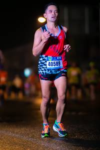 BIB: 40589
                            <button type="button" onclick="openModal(17457562)" class="btn btn-primary btn-sm float-right btn-popup" data-toggle="modal" data-target=".modal-high-quality">
                        <i class="fas fa-shopping-cart"></i> Add to Cart
                    </button>
                                            <button type="button" onclick="isThisMe(17457562, true)" class="btn btn-success btn-sm float-right btn-popup btn-isme hidden" data-toggle="tooltip" data-placement="bottom" title="นี่คือรูปของคุณใช่ไหม คลิกที่นี่เพื่อเอาเข้าอัลบั้ม">
                        <i class="fas fa-plus"></i> Add to album
                    </button>
                    <button type="button" onclick="isThisMe(17457562, false)" class="btn btn-warning btn-sm float-right btn-popup btn-isnotme hidden">
                        <i class="fas fa-ban"></i> Remove from album
                    </button>