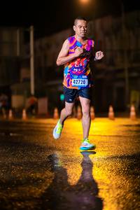 BIB: 42720
                            <button type="button" onclick="openModal(17938393)" class="btn btn-primary btn-sm float-right btn-popup" data-toggle="modal" data-target=".modal-high-quality">
                        <i class="fas fa-shopping-cart"></i> Add to Cart
                    </button>
                                            <button type="button" onclick="isThisMe(17938393, true)" class="btn btn-success btn-sm float-right btn-popup btn-isme hidden" data-toggle="tooltip" data-placement="bottom" title="นี่คือรูปของคุณใช่ไหม คลิกที่นี่เพื่อเอาเข้าอัลบั้ม">
                        <i class="fas fa-plus"></i> Add to album
                    </button>
                    <button type="button" onclick="isThisMe(17938393, false)" class="btn btn-warning btn-sm float-right btn-popup btn-isnotme hidden">
                        <i class="fas fa-ban"></i> Remove from album
                    </button>