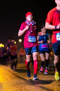 BIB: 40027
                            <button type="button" onclick="openModal(17465496)" class="btn btn-primary btn-sm float-right btn-popup" data-toggle="modal" data-target=".modal-high-quality">
                        <i class="fas fa-shopping-cart"></i> Add to Cart
                    </button>
                                            <button type="button" onclick="isThisMe(17465496, true)" class="btn btn-success btn-sm float-right btn-popup btn-isme hidden" data-toggle="tooltip" data-placement="bottom" title="นี่คือรูปของคุณใช่ไหม คลิกที่นี่เพื่อเอาเข้าอัลบั้ม">
                        <i class="fas fa-plus"></i> Add to album
                    </button>
                    <button type="button" onclick="isThisMe(17465496, false)" class="btn btn-warning btn-sm float-right btn-popup btn-isnotme hidden">
                        <i class="fas fa-ban"></i> Remove from album
                    </button>