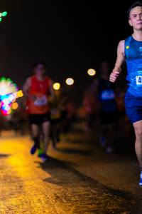 BIB: 
                            <button type="button" onclick="openModal(17439604)" class="btn btn-primary btn-sm float-right btn-popup" data-toggle="modal" data-target=".modal-high-quality">
                        <i class="fas fa-shopping-cart"></i> Add to Cart
                    </button>
                                            <button type="button" onclick="isThisMe(17439604, true)" class="btn btn-success btn-sm float-right btn-popup btn-isme hidden" data-toggle="tooltip" data-placement="bottom" title="นี่คือรูปของคุณใช่ไหม คลิกที่นี่เพื่อเอาเข้าอัลบั้ม">
                        <i class="fas fa-plus"></i> Add to album
                    </button>
                    <button type="button" onclick="isThisMe(17439604, false)" class="btn btn-warning btn-sm float-right btn-popup btn-isnotme hidden">
                        <i class="fas fa-ban"></i> Remove from album
                    </button>