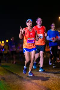 BIB: 26059
                            <button type="button" onclick="openModal(17527941)" class="btn btn-primary btn-sm float-right btn-popup" data-toggle="modal" data-target=".modal-high-quality">
                        <i class="fas fa-shopping-cart"></i> Add to Cart
                    </button>
                                            <button type="button" onclick="isThisMe(17527941, true)" class="btn btn-success btn-sm float-right btn-popup btn-isme hidden" data-toggle="tooltip" data-placement="bottom" title="นี่คือรูปของคุณใช่ไหม คลิกที่นี่เพื่อเอาเข้าอัลบั้ม">
                        <i class="fas fa-plus"></i> Add to album
                    </button>
                    <button type="button" onclick="isThisMe(17527941, false)" class="btn btn-warning btn-sm float-right btn-popup btn-isnotme hidden">
                        <i class="fas fa-ban"></i> Remove from album
                    </button>