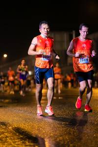 BIB: 20047, 23328
                            <button type="button" onclick="openModal(17429762)" class="btn btn-primary btn-sm float-right btn-popup" data-toggle="modal" data-target=".modal-high-quality">
                        <i class="fas fa-shopping-cart"></i> Add to Cart
                    </button>
                                            <button type="button" onclick="isThisMe(17429762, true)" class="btn btn-success btn-sm float-right btn-popup btn-isme hidden" data-toggle="tooltip" data-placement="bottom" title="นี่คือรูปของคุณใช่ไหม คลิกที่นี่เพื่อเอาเข้าอัลบั้ม">
                        <i class="fas fa-plus"></i> Add to album
                    </button>
                    <button type="button" onclick="isThisMe(17429762, false)" class="btn btn-warning btn-sm float-right btn-popup btn-isnotme hidden">
                        <i class="fas fa-ban"></i> Remove from album
                    </button>