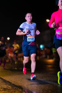 BIB: 263, 22132
                            <button type="button" onclick="openModal(17409131)" class="btn btn-primary btn-sm float-right btn-popup" data-toggle="modal" data-target=".modal-high-quality">
                        <i class="fas fa-shopping-cart"></i> Add to Cart
                    </button>
                                            <button type="button" onclick="isThisMe(17409131, true)" class="btn btn-success btn-sm float-right btn-popup btn-isme hidden" data-toggle="tooltip" data-placement="bottom" title="นี่คือรูปของคุณใช่ไหม คลิกที่นี่เพื่อเอาเข้าอัลบั้ม">
                        <i class="fas fa-plus"></i> Add to album
                    </button>
                    <button type="button" onclick="isThisMe(17409131, false)" class="btn btn-warning btn-sm float-right btn-popup btn-isnotme hidden">
                        <i class="fas fa-ban"></i> Remove from album
                    </button>