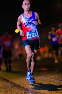 BIB: 40076
                            <button type="button" onclick="openModal(17456141)" class="btn btn-primary btn-sm float-right btn-popup" data-toggle="modal" data-target=".modal-high-quality">
                        <i class="fas fa-shopping-cart"></i> Add to Cart
                    </button>
                                            <button type="button" onclick="isThisMe(17456141, true)" class="btn btn-success btn-sm float-right btn-popup btn-isme hidden" data-toggle="tooltip" data-placement="bottom" title="นี่คือรูปของคุณใช่ไหม คลิกที่นี่เพื่อเอาเข้าอัลบั้ม">
                        <i class="fas fa-plus"></i> Add to album
                    </button>
                    <button type="button" onclick="isThisMe(17456141, false)" class="btn btn-warning btn-sm float-right btn-popup btn-isnotme hidden">
                        <i class="fas fa-ban"></i> Remove from album
                    </button>