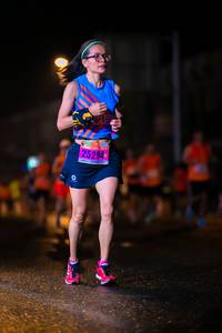 BIB: 25294
                            <button type="button" onclick="openModal(17418541)" class="btn btn-primary btn-sm float-right btn-popup" data-toggle="modal" data-target=".modal-high-quality">
                        <i class="fas fa-shopping-cart"></i> Add to Cart
                    </button>
                                            <button type="button" onclick="isThisMe(17418541, true)" class="btn btn-success btn-sm float-right btn-popup btn-isme hidden" data-toggle="tooltip" data-placement="bottom" title="นี่คือรูปของคุณใช่ไหม คลิกที่นี่เพื่อเอาเข้าอัลบั้ม">
                        <i class="fas fa-plus"></i> Add to album
                    </button>
                    <button type="button" onclick="isThisMe(17418541, false)" class="btn btn-warning btn-sm float-right btn-popup btn-isnotme hidden">
                        <i class="fas fa-ban"></i> Remove from album
                    </button>