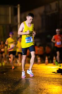 BIB: 41018
                            <button type="button" onclick="openModal(17942778)" class="btn btn-primary btn-sm float-right btn-popup" data-toggle="modal" data-target=".modal-high-quality">
                        <i class="fas fa-shopping-cart"></i> Add to Cart
                    </button>
                                            <button type="button" onclick="isThisMe(17942778, true)" class="btn btn-success btn-sm float-right btn-popup btn-isme hidden" data-toggle="tooltip" data-placement="bottom" title="นี่คือรูปของคุณใช่ไหม คลิกที่นี่เพื่อเอาเข้าอัลบั้ม">
                        <i class="fas fa-plus"></i> Add to album
                    </button>
                    <button type="button" onclick="isThisMe(17942778, false)" class="btn btn-warning btn-sm float-right btn-popup btn-isnotme hidden">
                        <i class="fas fa-ban"></i> Remove from album
                    </button>