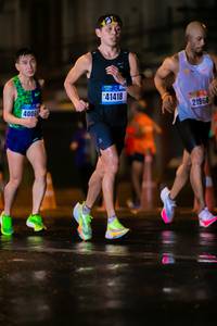 BIB: 41418, 4006, 21960
                            <button type="button" onclick="openModal(17941747)" class="btn btn-primary btn-sm float-right btn-popup" data-toggle="modal" data-target=".modal-high-quality">
                        <i class="fas fa-shopping-cart"></i> Add to Cart
                    </button>
                                            <button type="button" onclick="isThisMe(17941747, true)" class="btn btn-success btn-sm float-right btn-popup btn-isme hidden" data-toggle="tooltip" data-placement="bottom" title="นี่คือรูปของคุณใช่ไหม คลิกที่นี่เพื่อเอาเข้าอัลบั้ม">
                        <i class="fas fa-plus"></i> Add to album
                    </button>
                    <button type="button" onclick="isThisMe(17941747, false)" class="btn btn-warning btn-sm float-right btn-popup btn-isnotme hidden">
                        <i class="fas fa-ban"></i> Remove from album
                    </button>