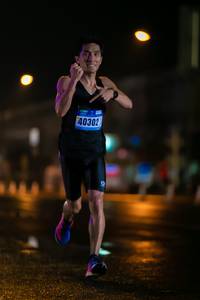 BIB: 40302
                            <button type="button" onclick="openModal(17937520)" class="btn btn-primary btn-sm float-right btn-popup" data-toggle="modal" data-target=".modal-high-quality">
                        <i class="fas fa-shopping-cart"></i> Add to Cart
                    </button>
                                            <button type="button" onclick="isThisMe(17937520, true)" class="btn btn-success btn-sm float-right btn-popup btn-isme hidden" data-toggle="tooltip" data-placement="bottom" title="นี่คือรูปของคุณใช่ไหม คลิกที่นี่เพื่อเอาเข้าอัลบั้ม">
                        <i class="fas fa-plus"></i> Add to album
                    </button>
                    <button type="button" onclick="isThisMe(17937520, false)" class="btn btn-warning btn-sm float-right btn-popup btn-isnotme hidden">
                        <i class="fas fa-ban"></i> Remove from album
                    </button>