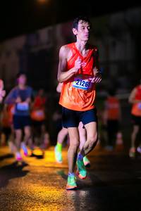 BIB: 21261
                            <button type="button" onclick="openModal(17389881)" class="btn btn-primary btn-sm float-right btn-popup" data-toggle="modal" data-target=".modal-high-quality">
                        <i class="fas fa-shopping-cart"></i> Add to Cart
                    </button>
                                            <button type="button" onclick="isThisMe(17389881, true)" class="btn btn-success btn-sm float-right btn-popup btn-isme hidden" data-toggle="tooltip" data-placement="bottom" title="นี่คือรูปของคุณใช่ไหม คลิกที่นี่เพื่อเอาเข้าอัลบั้ม">
                        <i class="fas fa-plus"></i> Add to album
                    </button>
                    <button type="button" onclick="isThisMe(17389881, false)" class="btn btn-warning btn-sm float-right btn-popup btn-isnotme hidden">
                        <i class="fas fa-ban"></i> Remove from album
                    </button>