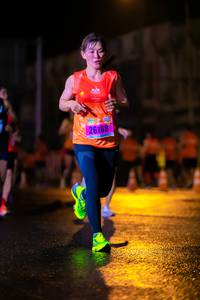 BIB: 26168
                            <button type="button" onclick="openModal(17398884)" class="btn btn-primary btn-sm float-right btn-popup" data-toggle="modal" data-target=".modal-high-quality">
                        <i class="fas fa-shopping-cart"></i> Add to Cart
                    </button>
                                            <button type="button" onclick="isThisMe(17398884, true)" class="btn btn-success btn-sm float-right btn-popup btn-isme hidden" data-toggle="tooltip" data-placement="bottom" title="นี่คือรูปของคุณใช่ไหม คลิกที่นี่เพื่อเอาเข้าอัลบั้ม">
                        <i class="fas fa-plus"></i> Add to album
                    </button>
                    <button type="button" onclick="isThisMe(17398884, false)" class="btn btn-warning btn-sm float-right btn-popup btn-isnotme hidden">
                        <i class="fas fa-ban"></i> Remove from album
                    </button>