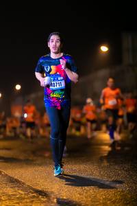 BIB: 40711
                            <button type="button" onclick="openModal(17428331)" class="btn btn-primary btn-sm float-right btn-popup" data-toggle="modal" data-target=".modal-high-quality">
                        <i class="fas fa-shopping-cart"></i> Add to Cart
                    </button>
                                            <button type="button" onclick="isThisMe(17428331, true)" class="btn btn-success btn-sm float-right btn-popup btn-isme hidden" data-toggle="tooltip" data-placement="bottom" title="นี่คือรูปของคุณใช่ไหม คลิกที่นี่เพื่อเอาเข้าอัลบั้ม">
                        <i class="fas fa-plus"></i> Add to album
                    </button>
                    <button type="button" onclick="isThisMe(17428331, false)" class="btn btn-warning btn-sm float-right btn-popup btn-isnotme hidden">
                        <i class="fas fa-ban"></i> Remove from album
                    </button>