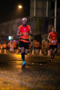 BIB: 
                            <button type="button" onclick="openModal(17384371)" class="btn btn-primary btn-sm float-right btn-popup" data-toggle="modal" data-target=".modal-high-quality">
                        <i class="fas fa-shopping-cart"></i> Add to Cart
                    </button>
                                            <button type="button" onclick="isThisMe(17384371, true)" class="btn btn-success btn-sm float-right btn-popup btn-isme hidden" data-toggle="tooltip" data-placement="bottom" title="นี่คือรูปของคุณใช่ไหม คลิกที่นี่เพื่อเอาเข้าอัลบั้ม">
                        <i class="fas fa-plus"></i> Add to album
                    </button>
                    <button type="button" onclick="isThisMe(17384371, false)" class="btn btn-warning btn-sm float-right btn-popup btn-isnotme hidden">
                        <i class="fas fa-ban"></i> Remove from album
                    </button>