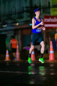 BIB: 24488
                            <button type="button" onclick="openModal(17942578)" class="btn btn-primary btn-sm float-right btn-popup" data-toggle="modal" data-target=".modal-high-quality">
                        <i class="fas fa-shopping-cart"></i> Add to Cart
                    </button>
                                            <button type="button" onclick="isThisMe(17942578, true)" class="btn btn-success btn-sm float-right btn-popup btn-isme hidden" data-toggle="tooltip" data-placement="bottom" title="นี่คือรูปของคุณใช่ไหม คลิกที่นี่เพื่อเอาเข้าอัลบั้ม">
                        <i class="fas fa-plus"></i> Add to album
                    </button>
                    <button type="button" onclick="isThisMe(17942578, false)" class="btn btn-warning btn-sm float-right btn-popup btn-isnotme hidden">
                        <i class="fas fa-ban"></i> Remove from album
                    </button>