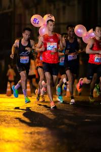 BIB: 130, 20783, 21298
                            <button type="button" onclick="openModal(17939927)" class="btn btn-primary btn-sm float-right btn-popup" data-toggle="modal" data-target=".modal-high-quality">
                        <i class="fas fa-shopping-cart"></i> Add to Cart
                    </button>
                                            <button type="button" onclick="isThisMe(17939927, true)" class="btn btn-success btn-sm float-right btn-popup btn-isme hidden" data-toggle="tooltip" data-placement="bottom" title="นี่คือรูปของคุณใช่ไหม คลิกที่นี่เพื่อเอาเข้าอัลบั้ม">
                        <i class="fas fa-plus"></i> Add to album
                    </button>
                    <button type="button" onclick="isThisMe(17939927, false)" class="btn btn-warning btn-sm float-right btn-popup btn-isnotme hidden">
                        <i class="fas fa-ban"></i> Remove from album
                    </button>