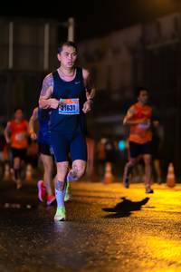 BIB: 21631
                            <button type="button" onclick="openModal(17382366)" class="btn btn-primary btn-sm float-right btn-popup" data-toggle="modal" data-target=".modal-high-quality">
                        <i class="fas fa-shopping-cart"></i> Add to Cart
                    </button>
                                            <button type="button" onclick="isThisMe(17382366, true)" class="btn btn-success btn-sm float-right btn-popup btn-isme hidden" data-toggle="tooltip" data-placement="bottom" title="นี่คือรูปของคุณใช่ไหม คลิกที่นี่เพื่อเอาเข้าอัลบั้ม">
                        <i class="fas fa-plus"></i> Add to album
                    </button>
                    <button type="button" onclick="isThisMe(17382366, false)" class="btn btn-warning btn-sm float-right btn-popup btn-isnotme hidden">
                        <i class="fas fa-ban"></i> Remove from album
                    </button>