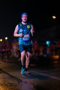 BIB: 23149
                            <button type="button" onclick="openModal(17429085)" class="btn btn-primary btn-sm float-right btn-popup" data-toggle="modal" data-target=".modal-high-quality">
                        <i class="fas fa-shopping-cart"></i> Add to Cart
                    </button>
                                            <button type="button" onclick="isThisMe(17429085, true)" class="btn btn-success btn-sm float-right btn-popup btn-isme hidden" data-toggle="tooltip" data-placement="bottom" title="นี่คือรูปของคุณใช่ไหม คลิกที่นี่เพื่อเอาเข้าอัลบั้ม">
                        <i class="fas fa-plus"></i> Add to album
                    </button>
                    <button type="button" onclick="isThisMe(17429085, false)" class="btn btn-warning btn-sm float-right btn-popup btn-isnotme hidden">
                        <i class="fas fa-ban"></i> Remove from album
                    </button>