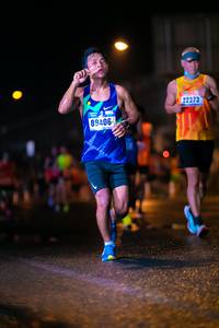 BIB: 22273, 89406
                            <button type="button" onclick="openModal(17436862)" class="btn btn-primary btn-sm float-right btn-popup" data-toggle="modal" data-target=".modal-high-quality">
                        <i class="fas fa-shopping-cart"></i> Add to Cart
                    </button>
                                            <button type="button" onclick="isThisMe(17436862, true)" class="btn btn-success btn-sm float-right btn-popup btn-isme hidden" data-toggle="tooltip" data-placement="bottom" title="นี่คือรูปของคุณใช่ไหม คลิกที่นี่เพื่อเอาเข้าอัลบั้ม">
                        <i class="fas fa-plus"></i> Add to album
                    </button>
                    <button type="button" onclick="isThisMe(17436862, false)" class="btn btn-warning btn-sm float-right btn-popup btn-isnotme hidden">
                        <i class="fas fa-ban"></i> Remove from album
                    </button>