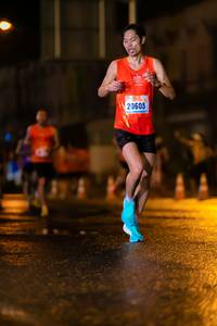 BIB: 20605
                            <button type="button" onclick="openModal(17943333)" class="btn btn-primary btn-sm float-right btn-popup" data-toggle="modal" data-target=".modal-high-quality">
                        <i class="fas fa-shopping-cart"></i> Add to Cart
                    </button>
                                            <button type="button" onclick="isThisMe(17943333, true)" class="btn btn-success btn-sm float-right btn-popup btn-isme hidden" data-toggle="tooltip" data-placement="bottom" title="นี่คือรูปของคุณใช่ไหม คลิกที่นี่เพื่อเอาเข้าอัลบั้ม">
                        <i class="fas fa-plus"></i> Add to album
                    </button>
                    <button type="button" onclick="isThisMe(17943333, false)" class="btn btn-warning btn-sm float-right btn-popup btn-isnotme hidden">
                        <i class="fas fa-ban"></i> Remove from album
                    </button>