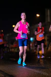 BIB: 40826
                            <button type="button" onclick="openModal(17425339)" class="btn btn-primary btn-sm float-right btn-popup" data-toggle="modal" data-target=".modal-high-quality">
                        <i class="fas fa-shopping-cart"></i> Add to Cart
                    </button>
                                            <button type="button" onclick="isThisMe(17425339, true)" class="btn btn-success btn-sm float-right btn-popup btn-isme hidden" data-toggle="tooltip" data-placement="bottom" title="นี่คือรูปของคุณใช่ไหม คลิกที่นี่เพื่อเอาเข้าอัลบั้ม">
                        <i class="fas fa-plus"></i> Add to album
                    </button>
                    <button type="button" onclick="isThisMe(17425339, false)" class="btn btn-warning btn-sm float-right btn-popup btn-isnotme hidden">
                        <i class="fas fa-ban"></i> Remove from album
                    </button>