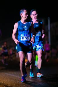 BIB: 409, 40772
                            <button type="button" onclick="openModal(17461012)" class="btn btn-primary btn-sm float-right btn-popup" data-toggle="modal" data-target=".modal-high-quality">
                        <i class="fas fa-shopping-cart"></i> Add to Cart
                    </button>
                                            <button type="button" onclick="isThisMe(17461012, true)" class="btn btn-success btn-sm float-right btn-popup btn-isme hidden" data-toggle="tooltip" data-placement="bottom" title="นี่คือรูปของคุณใช่ไหม คลิกที่นี่เพื่อเอาเข้าอัลบั้ม">
                        <i class="fas fa-plus"></i> Add to album
                    </button>
                    <button type="button" onclick="isThisMe(17461012, false)" class="btn btn-warning btn-sm float-right btn-popup btn-isnotme hidden">
                        <i class="fas fa-ban"></i> Remove from album
                    </button>