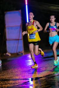 BIB: 40249
                            <button type="button" onclick="openModal(17937319)" class="btn btn-primary btn-sm float-right btn-popup" data-toggle="modal" data-target=".modal-high-quality">
                        <i class="fas fa-shopping-cart"></i> Add to Cart
                    </button>
                                            <button type="button" onclick="isThisMe(17937319, true)" class="btn btn-success btn-sm float-right btn-popup btn-isme hidden" data-toggle="tooltip" data-placement="bottom" title="นี่คือรูปของคุณใช่ไหม คลิกที่นี่เพื่อเอาเข้าอัลบั้ม">
                        <i class="fas fa-plus"></i> Add to album
                    </button>
                    <button type="button" onclick="isThisMe(17937319, false)" class="btn btn-warning btn-sm float-right btn-popup btn-isnotme hidden">
                        <i class="fas fa-ban"></i> Remove from album
                    </button>