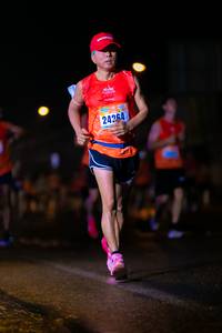 BIB: 24264
                            <button type="button" onclick="openModal(17435365)" class="btn btn-primary btn-sm float-right btn-popup" data-toggle="modal" data-target=".modal-high-quality">
                        <i class="fas fa-shopping-cart"></i> Add to Cart
                    </button>
                                            <button type="button" onclick="isThisMe(17435365, true)" class="btn btn-success btn-sm float-right btn-popup btn-isme hidden" data-toggle="tooltip" data-placement="bottom" title="นี่คือรูปของคุณใช่ไหม คลิกที่นี่เพื่อเอาเข้าอัลบั้ม">
                        <i class="fas fa-plus"></i> Add to album
                    </button>
                    <button type="button" onclick="isThisMe(17435365, false)" class="btn btn-warning btn-sm float-right btn-popup btn-isnotme hidden">
                        <i class="fas fa-ban"></i> Remove from album
                    </button>