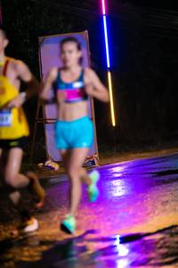 BIB: 
                            <button type="button" onclick="openModal(17937320)" class="btn btn-primary btn-sm float-right btn-popup" data-toggle="modal" data-target=".modal-high-quality">
                        <i class="fas fa-shopping-cart"></i> Add to Cart
                    </button>
                                            <button type="button" onclick="isThisMe(17937320, true)" class="btn btn-success btn-sm float-right btn-popup btn-isme hidden" data-toggle="tooltip" data-placement="bottom" title="นี่คือรูปของคุณใช่ไหม คลิกที่นี่เพื่อเอาเข้าอัลบั้ม">
                        <i class="fas fa-plus"></i> Add to album
                    </button>
                    <button type="button" onclick="isThisMe(17937320, false)" class="btn btn-warning btn-sm float-right btn-popup btn-isnotme hidden">
                        <i class="fas fa-ban"></i> Remove from album
                    </button>