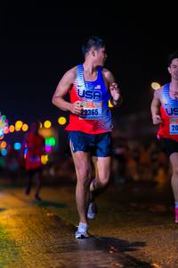 BIB: 22365
                            <button type="button" onclick="openModal(17381939)" class="btn btn-primary btn-sm float-right btn-popup" data-toggle="modal" data-target=".modal-high-quality">
                        <i class="fas fa-shopping-cart"></i> Add to Cart
                    </button>
                                            <button type="button" onclick="isThisMe(17381939, true)" class="btn btn-success btn-sm float-right btn-popup btn-isme hidden" data-toggle="tooltip" data-placement="bottom" title="นี่คือรูปของคุณใช่ไหม คลิกที่นี่เพื่อเอาเข้าอัลบั้ม">
                        <i class="fas fa-plus"></i> Add to album
                    </button>
                    <button type="button" onclick="isThisMe(17381939, false)" class="btn btn-warning btn-sm float-right btn-popup btn-isnotme hidden">
                        <i class="fas fa-ban"></i> Remove from album
                    </button>