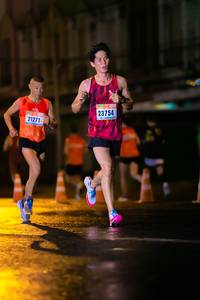 BIB: 23754, 21271
                            <button type="button" onclick="openModal(17941655)" class="btn btn-primary btn-sm float-right btn-popup" data-toggle="modal" data-target=".modal-high-quality">
                        <i class="fas fa-shopping-cart"></i> Add to Cart
                    </button>
                                            <button type="button" onclick="isThisMe(17941655, true)" class="btn btn-success btn-sm float-right btn-popup btn-isme hidden" data-toggle="tooltip" data-placement="bottom" title="นี่คือรูปของคุณใช่ไหม คลิกที่นี่เพื่อเอาเข้าอัลบั้ม">
                        <i class="fas fa-plus"></i> Add to album
                    </button>
                    <button type="button" onclick="isThisMe(17941655, false)" class="btn btn-warning btn-sm float-right btn-popup btn-isnotme hidden">
                        <i class="fas fa-ban"></i> Remove from album
                    </button>