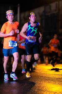 BIB: 22911, 43250
                            <button type="button" onclick="openModal(17385554)" class="btn btn-primary btn-sm float-right btn-popup" data-toggle="modal" data-target=".modal-high-quality">
                        <i class="fas fa-shopping-cart"></i> Add to Cart
                    </button>
                                            <button type="button" onclick="isThisMe(17385554, true)" class="btn btn-success btn-sm float-right btn-popup btn-isme hidden" data-toggle="tooltip" data-placement="bottom" title="นี่คือรูปของคุณใช่ไหม คลิกที่นี่เพื่อเอาเข้าอัลบั้ม">
                        <i class="fas fa-plus"></i> Add to album
                    </button>
                    <button type="button" onclick="isThisMe(17385554, false)" class="btn btn-warning btn-sm float-right btn-popup btn-isnotme hidden">
                        <i class="fas fa-ban"></i> Remove from album
                    </button>