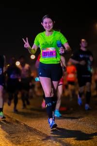 BIB: 25515
                            <button type="button" onclick="openModal(17463506)" class="btn btn-primary btn-sm float-right btn-popup" data-toggle="modal" data-target=".modal-high-quality">
                        <i class="fas fa-shopping-cart"></i> Add to Cart
                    </button>
                                            <button type="button" onclick="isThisMe(17463506, true)" class="btn btn-success btn-sm float-right btn-popup btn-isme hidden" data-toggle="tooltip" data-placement="bottom" title="นี่คือรูปของคุณใช่ไหม คลิกที่นี่เพื่อเอาเข้าอัลบั้ม">
                        <i class="fas fa-plus"></i> Add to album
                    </button>
                    <button type="button" onclick="isThisMe(17463506, false)" class="btn btn-warning btn-sm float-right btn-popup btn-isnotme hidden">
                        <i class="fas fa-ban"></i> Remove from album
                    </button>