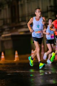 BIB: 20291
                            <button type="button" onclick="openModal(17941976)" class="btn btn-primary btn-sm float-right btn-popup" data-toggle="modal" data-target=".modal-high-quality">
                        <i class="fas fa-shopping-cart"></i> Add to Cart
                    </button>
                                            <button type="button" onclick="isThisMe(17941976, true)" class="btn btn-success btn-sm float-right btn-popup btn-isme hidden" data-toggle="tooltip" data-placement="bottom" title="นี่คือรูปของคุณใช่ไหม คลิกที่นี่เพื่อเอาเข้าอัลบั้ม">
                        <i class="fas fa-plus"></i> Add to album
                    </button>
                    <button type="button" onclick="isThisMe(17941976, false)" class="btn btn-warning btn-sm float-right btn-popup btn-isnotme hidden">
                        <i class="fas fa-ban"></i> Remove from album
                    </button>