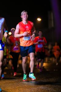 BIB: 22252
                            <button type="button" onclick="openModal(17458896)" class="btn btn-primary btn-sm float-right btn-popup" data-toggle="modal" data-target=".modal-high-quality">
                        <i class="fas fa-shopping-cart"></i> Add to Cart
                    </button>
                                            <button type="button" onclick="isThisMe(17458896, true)" class="btn btn-success btn-sm float-right btn-popup btn-isme hidden" data-toggle="tooltip" data-placement="bottom" title="นี่คือรูปของคุณใช่ไหม คลิกที่นี่เพื่อเอาเข้าอัลบั้ม">
                        <i class="fas fa-plus"></i> Add to album
                    </button>
                    <button type="button" onclick="isThisMe(17458896, false)" class="btn btn-warning btn-sm float-right btn-popup btn-isnotme hidden">
                        <i class="fas fa-ban"></i> Remove from album
                    </button>