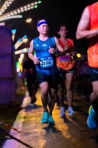 BIB: 26585, 0106
                            <button type="button" onclick="openModal(17513899)" class="btn btn-primary btn-sm float-right btn-popup" data-toggle="modal" data-target=".modal-high-quality">
                        <i class="fas fa-shopping-cart"></i> Add to Cart
                    </button>
                                            <button type="button" onclick="isThisMe(17513899, true)" class="btn btn-success btn-sm float-right btn-popup btn-isme hidden" data-toggle="tooltip" data-placement="bottom" title="นี่คือรูปของคุณใช่ไหม คลิกที่นี่เพื่อเอาเข้าอัลบั้ม">
                        <i class="fas fa-plus"></i> Add to album
                    </button>
                    <button type="button" onclick="isThisMe(17513899, false)" class="btn btn-warning btn-sm float-right btn-popup btn-isnotme hidden">
                        <i class="fas fa-ban"></i> Remove from album
                    </button>