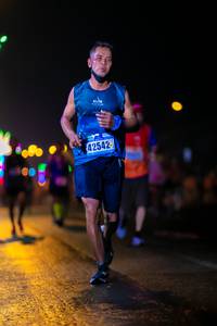 BIB: 42542
                            <button type="button" onclick="openModal(17432177)" class="btn btn-primary btn-sm float-right btn-popup" data-toggle="modal" data-target=".modal-high-quality">
                        <i class="fas fa-shopping-cart"></i> Add to Cart
                    </button>
                                            <button type="button" onclick="isThisMe(17432177, true)" class="btn btn-success btn-sm float-right btn-popup btn-isme hidden" data-toggle="tooltip" data-placement="bottom" title="นี่คือรูปของคุณใช่ไหม คลิกที่นี่เพื่อเอาเข้าอัลบั้ม">
                        <i class="fas fa-plus"></i> Add to album
                    </button>
                    <button type="button" onclick="isThisMe(17432177, false)" class="btn btn-warning btn-sm float-right btn-popup btn-isnotme hidden">
                        <i class="fas fa-ban"></i> Remove from album
                    </button>