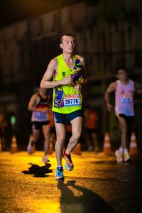 BIB: 20776
                            <button type="button" onclick="openModal(17943822)" class="btn btn-primary btn-sm float-right btn-popup" data-toggle="modal" data-target=".modal-high-quality">
                        <i class="fas fa-shopping-cart"></i> Add to Cart
                    </button>
                                            <button type="button" onclick="isThisMe(17943822, true)" class="btn btn-success btn-sm float-right btn-popup btn-isme hidden" data-toggle="tooltip" data-placement="bottom" title="นี่คือรูปของคุณใช่ไหม คลิกที่นี่เพื่อเอาเข้าอัลบั้ม">
                        <i class="fas fa-plus"></i> Add to album
                    </button>
                    <button type="button" onclick="isThisMe(17943822, false)" class="btn btn-warning btn-sm float-right btn-popup btn-isnotme hidden">
                        <i class="fas fa-ban"></i> Remove from album
                    </button>