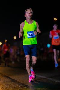 BIB: 85405
                            <button type="button" onclick="openModal(17458195)" class="btn btn-primary btn-sm float-right btn-popup" data-toggle="modal" data-target=".modal-high-quality">
                        <i class="fas fa-shopping-cart"></i> Add to Cart
                    </button>
                                            <button type="button" onclick="isThisMe(17458195, true)" class="btn btn-success btn-sm float-right btn-popup btn-isme hidden" data-toggle="tooltip" data-placement="bottom" title="นี่คือรูปของคุณใช่ไหม คลิกที่นี่เพื่อเอาเข้าอัลบั้ม">
                        <i class="fas fa-plus"></i> Add to album
                    </button>
                    <button type="button" onclick="isThisMe(17458195, false)" class="btn btn-warning btn-sm float-right btn-popup btn-isnotme hidden">
                        <i class="fas fa-ban"></i> Remove from album
                    </button>