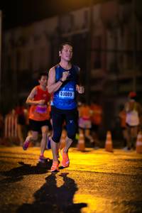 BIB: 40089
                            <button type="button" onclick="openModal(17386046)" class="btn btn-primary btn-sm float-right btn-popup" data-toggle="modal" data-target=".modal-high-quality">
                        <i class="fas fa-shopping-cart"></i> Add to Cart
                    </button>
                                            <button type="button" onclick="isThisMe(17386046, true)" class="btn btn-success btn-sm float-right btn-popup btn-isme hidden" data-toggle="tooltip" data-placement="bottom" title="นี่คือรูปของคุณใช่ไหม คลิกที่นี่เพื่อเอาเข้าอัลบั้ม">
                        <i class="fas fa-plus"></i> Add to album
                    </button>
                    <button type="button" onclick="isThisMe(17386046, false)" class="btn btn-warning btn-sm float-right btn-popup btn-isnotme hidden">
                        <i class="fas fa-ban"></i> Remove from album
                    </button>