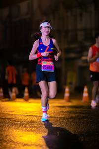 BIB: 25465
                            <button type="button" onclick="openModal(17391817)" class="btn btn-primary btn-sm float-right btn-popup" data-toggle="modal" data-target=".modal-high-quality">
                        <i class="fas fa-shopping-cart"></i> Add to Cart
                    </button>
                                            <button type="button" onclick="isThisMe(17391817, true)" class="btn btn-success btn-sm float-right btn-popup btn-isme hidden" data-toggle="tooltip" data-placement="bottom" title="นี่คือรูปของคุณใช่ไหม คลิกที่นี่เพื่อเอาเข้าอัลบั้ม">
                        <i class="fas fa-plus"></i> Add to album
                    </button>
                    <button type="button" onclick="isThisMe(17391817, false)" class="btn btn-warning btn-sm float-right btn-popup btn-isnotme hidden">
                        <i class="fas fa-ban"></i> Remove from album
                    </button>