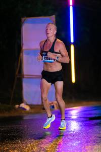 BIB: 4254
                            <button type="button" onclick="openModal(17936979)" class="btn btn-primary btn-sm float-right btn-popup" data-toggle="modal" data-target=".modal-high-quality">
                        <i class="fas fa-shopping-cart"></i> Add to Cart
                    </button>
                                            <button type="button" onclick="isThisMe(17936979, true)" class="btn btn-success btn-sm float-right btn-popup btn-isme hidden" data-toggle="tooltip" data-placement="bottom" title="นี่คือรูปของคุณใช่ไหม คลิกที่นี่เพื่อเอาเข้าอัลบั้ม">
                        <i class="fas fa-plus"></i> Add to album
                    </button>
                    <button type="button" onclick="isThisMe(17936979, false)" class="btn btn-warning btn-sm float-right btn-popup btn-isnotme hidden">
                        <i class="fas fa-ban"></i> Remove from album
                    </button>