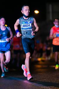 BIB: 40034, 41120
                            <button type="button" onclick="openModal(17442487)" class="btn btn-primary btn-sm float-right btn-popup" data-toggle="modal" data-target=".modal-high-quality">
                        <i class="fas fa-shopping-cart"></i> Add to Cart
                    </button>
                                            <button type="button" onclick="isThisMe(17442487, true)" class="btn btn-success btn-sm float-right btn-popup btn-isme hidden" data-toggle="tooltip" data-placement="bottom" title="นี่คือรูปของคุณใช่ไหม คลิกที่นี่เพื่อเอาเข้าอัลบั้ม">
                        <i class="fas fa-plus"></i> Add to album
                    </button>
                    <button type="button" onclick="isThisMe(17442487, false)" class="btn btn-warning btn-sm float-right btn-popup btn-isnotme hidden">
                        <i class="fas fa-ban"></i> Remove from album
                    </button>