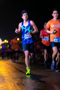 BIB: 42033, 43118
                            <button type="button" onclick="openModal(17433117)" class="btn btn-primary btn-sm float-right btn-popup" data-toggle="modal" data-target=".modal-high-quality">
                        <i class="fas fa-shopping-cart"></i> Add to Cart
                    </button>
                                            <button type="button" onclick="isThisMe(17433117, true)" class="btn btn-success btn-sm float-right btn-popup btn-isme hidden" data-toggle="tooltip" data-placement="bottom" title="นี่คือรูปของคุณใช่ไหม คลิกที่นี่เพื่อเอาเข้าอัลบั้ม">
                        <i class="fas fa-plus"></i> Add to album
                    </button>
                    <button type="button" onclick="isThisMe(17433117, false)" class="btn btn-warning btn-sm float-right btn-popup btn-isnotme hidden">
                        <i class="fas fa-ban"></i> Remove from album
                    </button>