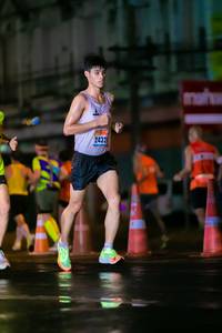 BIB: 2432
                            <button type="button" onclick="openModal(17941685)" class="btn btn-primary btn-sm float-right btn-popup" data-toggle="modal" data-target=".modal-high-quality">
                        <i class="fas fa-shopping-cart"></i> Add to Cart
                    </button>
                                            <button type="button" onclick="isThisMe(17941685, true)" class="btn btn-success btn-sm float-right btn-popup btn-isme hidden" data-toggle="tooltip" data-placement="bottom" title="นี่คือรูปของคุณใช่ไหม คลิกที่นี่เพื่อเอาเข้าอัลบั้ม">
                        <i class="fas fa-plus"></i> Add to album
                    </button>
                    <button type="button" onclick="isThisMe(17941685, false)" class="btn btn-warning btn-sm float-right btn-popup btn-isnotme hidden">
                        <i class="fas fa-ban"></i> Remove from album
                    </button>