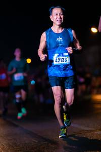 BIB: 42133
                            <button type="button" onclick="openModal(17464079)" class="btn btn-primary btn-sm float-right btn-popup" data-toggle="modal" data-target=".modal-high-quality">
                        <i class="fas fa-shopping-cart"></i> Add to Cart
                    </button>
                                            <button type="button" onclick="isThisMe(17464079, true)" class="btn btn-success btn-sm float-right btn-popup btn-isme hidden" data-toggle="tooltip" data-placement="bottom" title="นี่คือรูปของคุณใช่ไหม คลิกที่นี่เพื่อเอาเข้าอัลบั้ม">
                        <i class="fas fa-plus"></i> Add to album
                    </button>
                    <button type="button" onclick="isThisMe(17464079, false)" class="btn btn-warning btn-sm float-right btn-popup btn-isnotme hidden">
                        <i class="fas fa-ban"></i> Remove from album
                    </button>