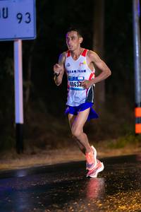 BIB: 40637
                            <button type="button" onclick="openModal(17936985)" class="btn btn-primary btn-sm float-right btn-popup" data-toggle="modal" data-target=".modal-high-quality">
                        <i class="fas fa-shopping-cart"></i> Add to Cart
                    </button>
                                            <button type="button" onclick="isThisMe(17936985, true)" class="btn btn-success btn-sm float-right btn-popup btn-isme hidden" data-toggle="tooltip" data-placement="bottom" title="นี่คือรูปของคุณใช่ไหม คลิกที่นี่เพื่อเอาเข้าอัลบั้ม">
                        <i class="fas fa-plus"></i> Add to album
                    </button>
                    <button type="button" onclick="isThisMe(17936985, false)" class="btn btn-warning btn-sm float-right btn-popup btn-isnotme hidden">
                        <i class="fas fa-ban"></i> Remove from album
                    </button>