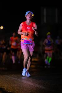 BIB: 26487
                            <button type="button" onclick="openModal(17427633)" class="btn btn-primary btn-sm float-right btn-popup" data-toggle="modal" data-target=".modal-high-quality">
                        <i class="fas fa-shopping-cart"></i> Add to Cart
                    </button>
                                            <button type="button" onclick="isThisMe(17427633, true)" class="btn btn-success btn-sm float-right btn-popup btn-isme hidden" data-toggle="tooltip" data-placement="bottom" title="นี่คือรูปของคุณใช่ไหม คลิกที่นี่เพื่อเอาเข้าอัลบั้ม">
                        <i class="fas fa-plus"></i> Add to album
                    </button>
                    <button type="button" onclick="isThisMe(17427633, false)" class="btn btn-warning btn-sm float-right btn-popup btn-isnotme hidden">
                        <i class="fas fa-ban"></i> Remove from album
                    </button>