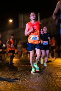 BIB: 21525
                            <button type="button" onclick="openModal(17430244)" class="btn btn-primary btn-sm float-right btn-popup" data-toggle="modal" data-target=".modal-high-quality">
                        <i class="fas fa-shopping-cart"></i> Add to Cart
                    </button>
                                            <button type="button" onclick="isThisMe(17430244, true)" class="btn btn-success btn-sm float-right btn-popup btn-isme hidden" data-toggle="tooltip" data-placement="bottom" title="นี่คือรูปของคุณใช่ไหม คลิกที่นี่เพื่อเอาเข้าอัลบั้ม">
                        <i class="fas fa-plus"></i> Add to album
                    </button>
                    <button type="button" onclick="isThisMe(17430244, false)" class="btn btn-warning btn-sm float-right btn-popup btn-isnotme hidden">
                        <i class="fas fa-ban"></i> Remove from album
                    </button>