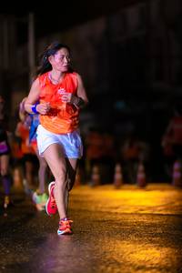 BIB: 
                            <button type="button" onclick="openModal(17409832)" class="btn btn-primary btn-sm float-right btn-popup" data-toggle="modal" data-target=".modal-high-quality">
                        <i class="fas fa-shopping-cart"></i> Add to Cart
                    </button>
                                            <button type="button" onclick="isThisMe(17409832, true)" class="btn btn-success btn-sm float-right btn-popup btn-isme hidden" data-toggle="tooltip" data-placement="bottom" title="นี่คือรูปของคุณใช่ไหม คลิกที่นี่เพื่อเอาเข้าอัลบั้ม">
                        <i class="fas fa-plus"></i> Add to album
                    </button>
                    <button type="button" onclick="isThisMe(17409832, false)" class="btn btn-warning btn-sm float-right btn-popup btn-isnotme hidden">
                        <i class="fas fa-ban"></i> Remove from album
                    </button>